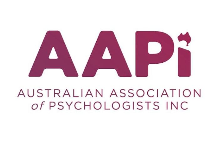 AAPI